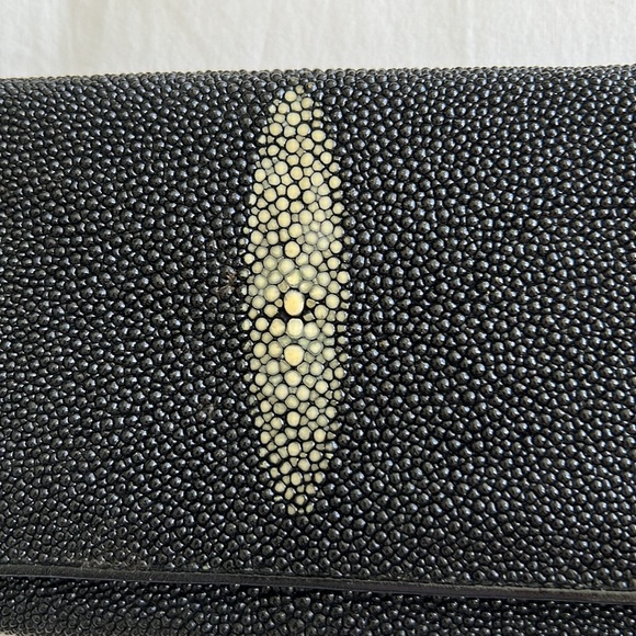 ROTA STINGRAY  purse authentic! - Picture 2 of 6